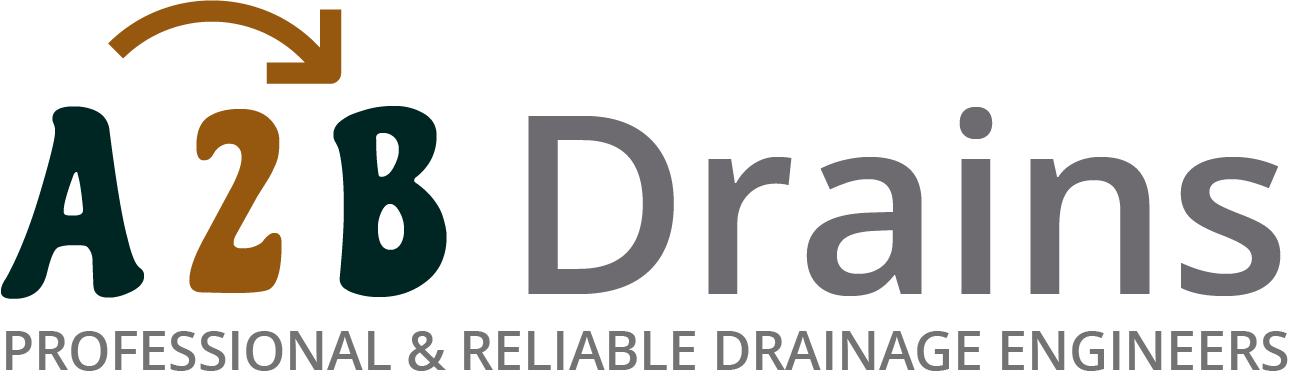 For broken drains in Dartmoor, get in touch with us for free today.